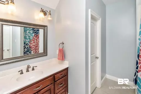 3007 Aster Pl, Mobile, AL 36619 photo 19