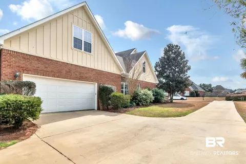 3007 Aster Pl, Mobile, AL 36619 photo 29