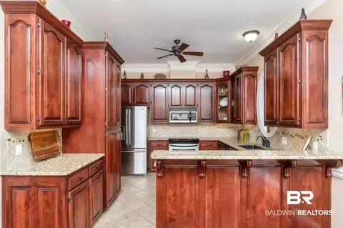 3007 Aster Pl, Mobile, AL 36619 photo 10