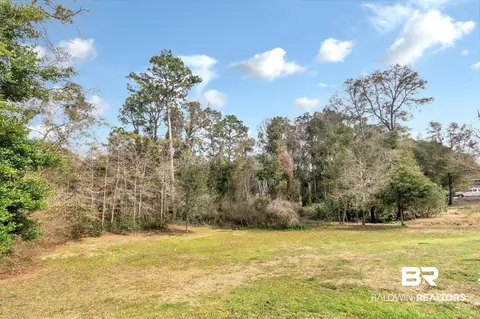 3007 Aster Pl, Mobile, AL 36619 photo 30