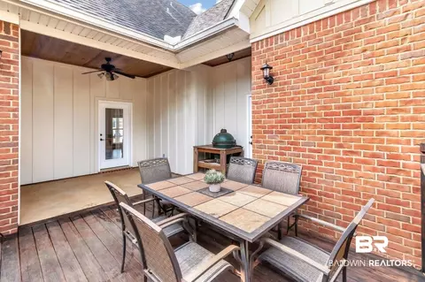 3007 Aster Pl, Mobile, AL 36619 photo 28