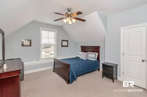 3007 Aster Pl, Mobile, AL 36619 photo 20