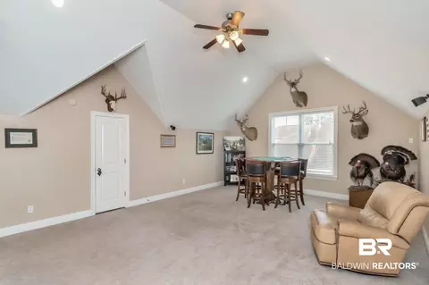 3007 Aster Pl, Mobile, AL 36619 photo 25