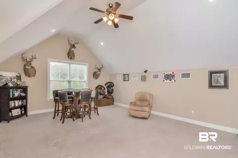 3007 Aster Pl, Mobile, AL 36619 photo 26