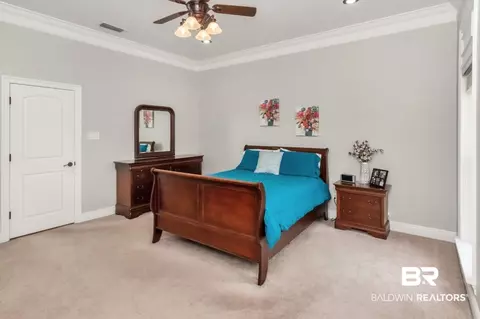 3007 Aster Pl, Mobile, AL 36619 photo 14