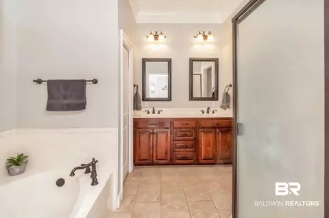 3007 Aster Pl, Mobile, AL 36619 photo 16
