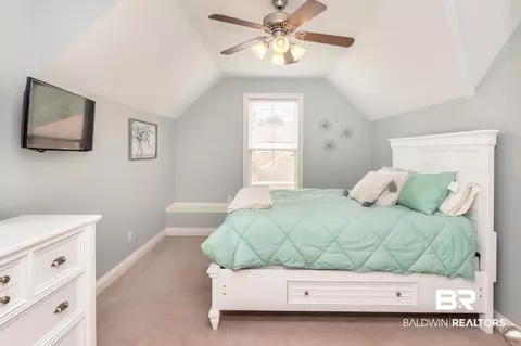 3007 Aster Pl, Mobile, AL 36619 photo 21