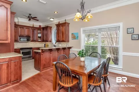 3007 Aster Pl, Mobile, AL 36619 photo 7