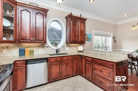 3007 Aster Pl, Mobile, AL 36619 photo 9