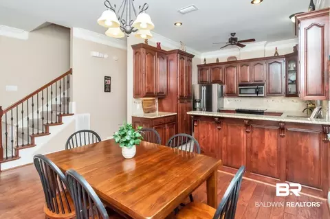 3007 Aster Pl, Mobile, AL 36619 photo 13