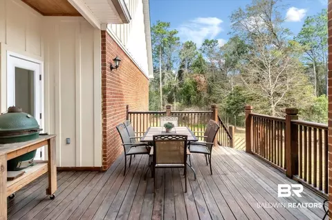 3007 Aster Pl, Mobile, AL 36619 photo 27