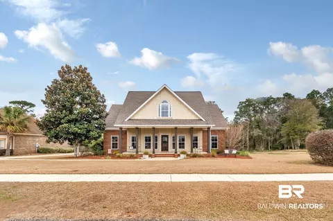 3007 Aster Pl, Mobile, AL 36619 photo 31