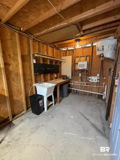 497 Elberta Loop, Lillian, AL 36549 photo 2