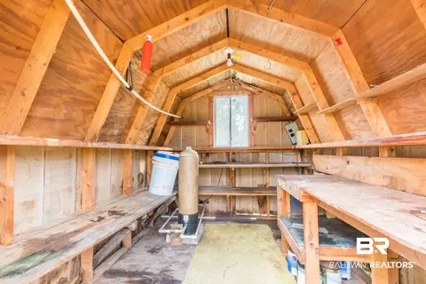 9376 Hammock Rd, Elberta, AL 36530 photo 27