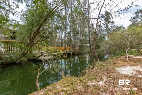 9376 Hammock Rd, Elberta, AL 36530 photo 34