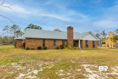 9376 Hammock Rd, Elberta, AL 36530 photo 42