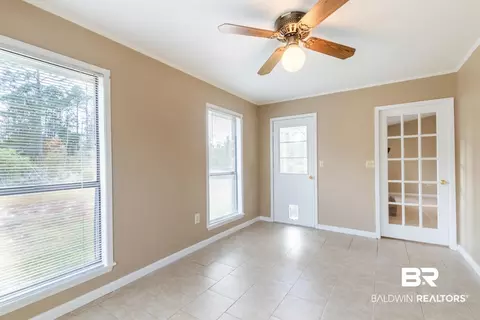 9376 Hammock Rd, Elberta, AL 36530 photo 14