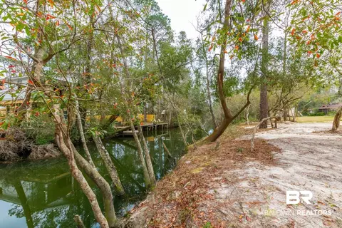 9376 Hammock Rd, Elberta, AL 36530 photo 38