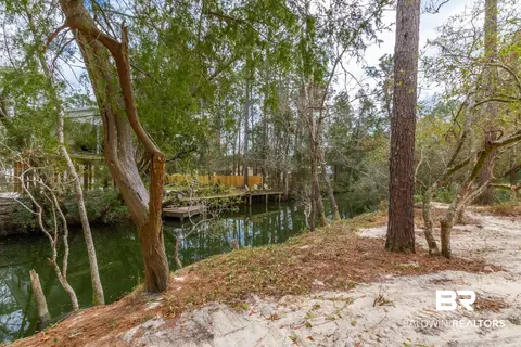9376 Hammock Rd, Elberta, AL 36530 photo 33