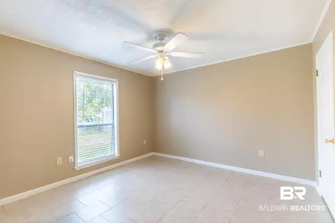 9376 Hammock Rd, Elberta, AL 36530 photo 16
