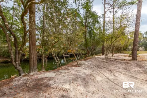 9376 Hammock Rd, Elberta, AL 36530 photo 37