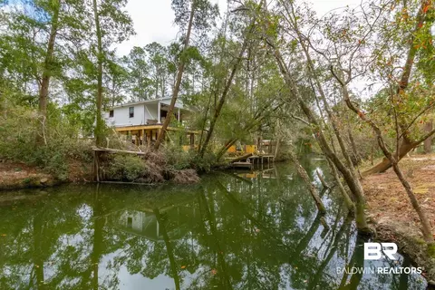 9376 Hammock Rd, Elberta, AL 36530 photo 35