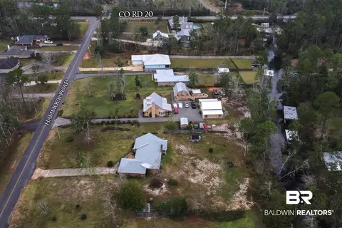 9376 Hammock Rd, Elberta, AL 36530 photo 44