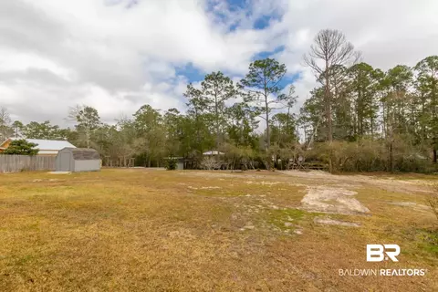 9376 Hammock Rd, Elberta, AL 36530 photo 4