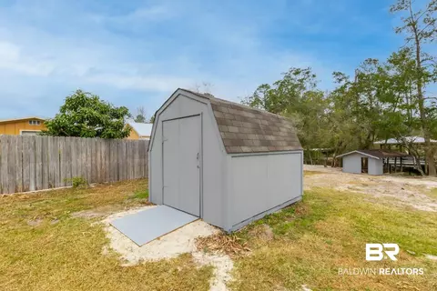 9376 Hammock Rd, Elberta, AL 36530 photo 26