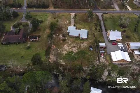 9376 Hammock Rd, Elberta, AL 36530 photo 47