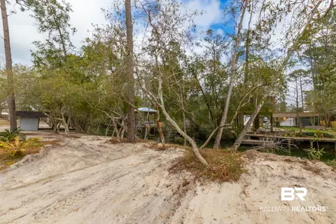 9376 Hammock Rd, Elberta, AL 36530 photo 31