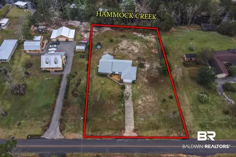 9376 Hammock Rd, Elberta, AL 36530 photo 49
