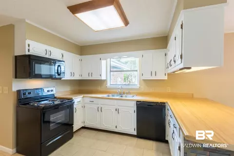 9376 Hammock Rd, Elberta, AL 36530 photo 6