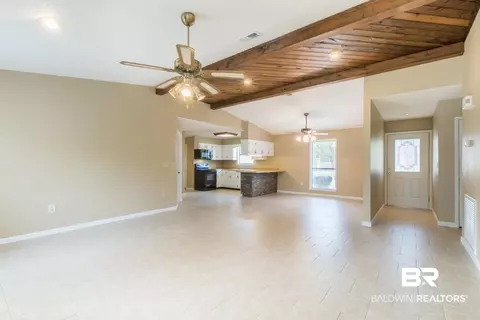9376 Hammock Rd, Elberta, AL 36530 photo 11