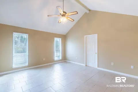 9376 Hammock Rd, Elberta, AL 36530 photo 17