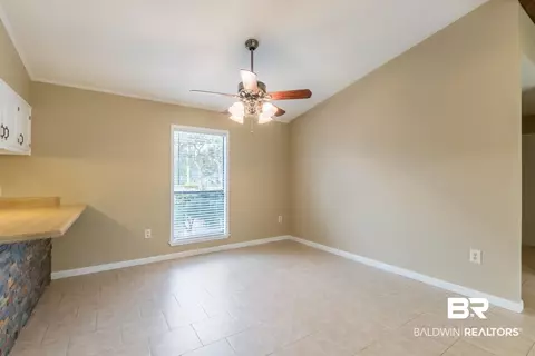 9376 Hammock Rd, Elberta, AL 36530 photo 10