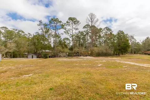 9376 Hammock Rd, Elberta, AL 36530 photo 5
