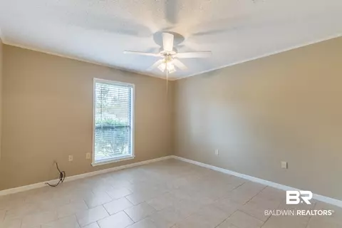 9376 Hammock Rd, Elberta, AL 36530 photo 15