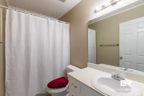 9376 Hammock Rd, Elberta, AL 36530 photo 19