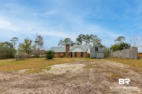9376 Hammock Rd, Elberta, AL 36530 photo 40