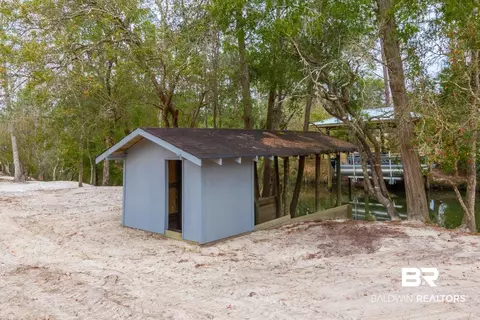 9376 Hammock Rd, Elberta, AL 36530 photo 28