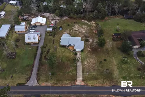 9376 Hammock Rd, Elberta, AL 36530 photo 48