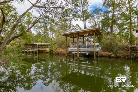 9376 Hammock Rd, Elberta, AL 36530 photo 36