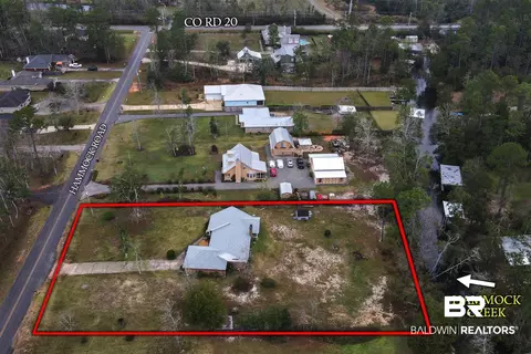 9376 Hammock Rd, Elberta, AL 36530 photo 45