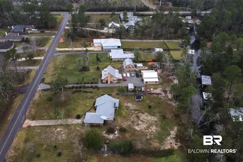 9376 Hammock Rd, Elberta, AL 36530 photo 46