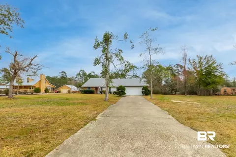 9376 Hammock Rd, Elberta, AL 36530 photo 3