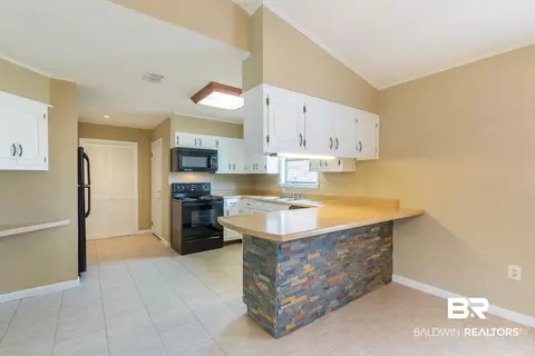 9376 Hammock Rd, Elberta, AL 36530 photo 8