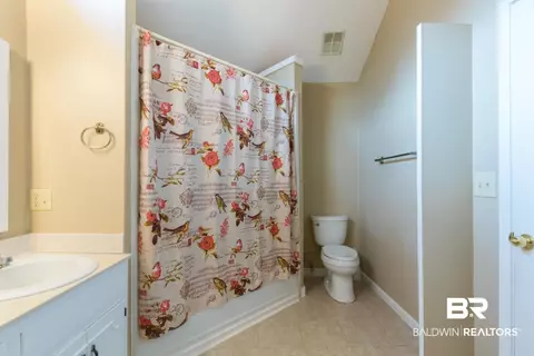 9376 Hammock Rd, Elberta, AL 36530 photo 20