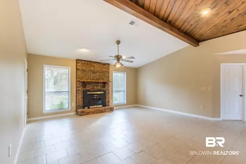 9376 Hammock Rd, Elberta, AL 36530 photo 13