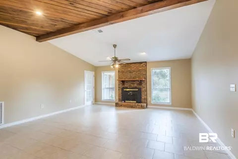 9376 Hammock Rd, Elberta, AL 36530 photo 12